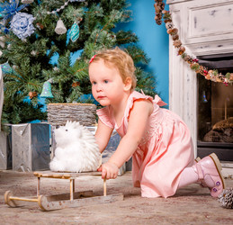 Similar image 6605950