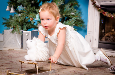 Similar image 6605952