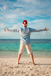 Similar image 6605954