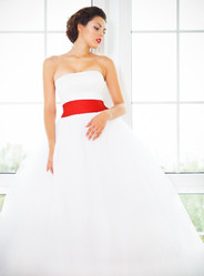 Similar image 6605955