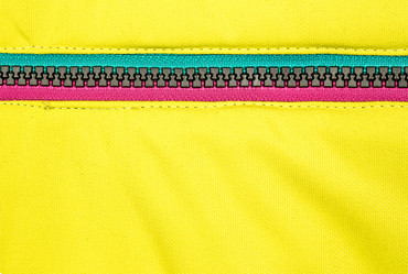 Similar image 6605973