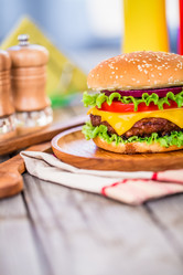 Similar image 6606016