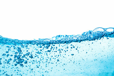 Similar image 6606021