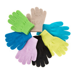 Similar image 6606023