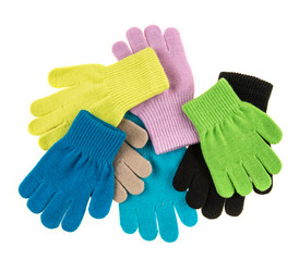 Similar image 6606028