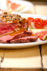 Similar image 6606033