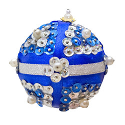 Similar image 6606060