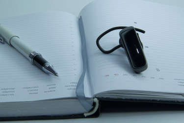 Similar image 6606067