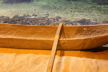 Similar image 6606091