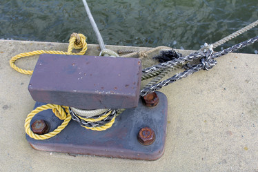 Similar image 6606096