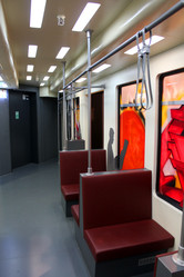 Similar image 6606098