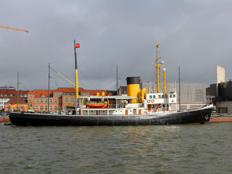 Similar image 6606099