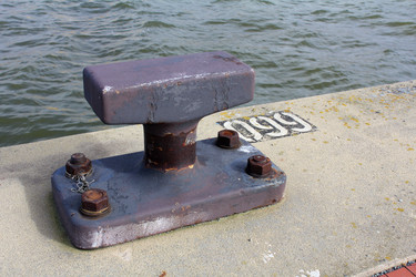 Similar image 6606100