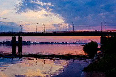 Similar image 6606112