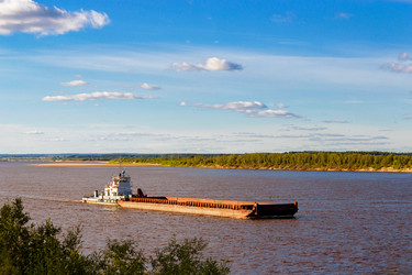 Similar image 6606117