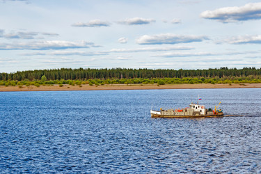 Similar image 6606131