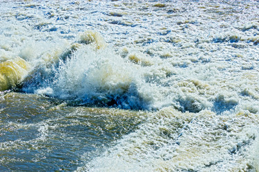 Similar image 6606134