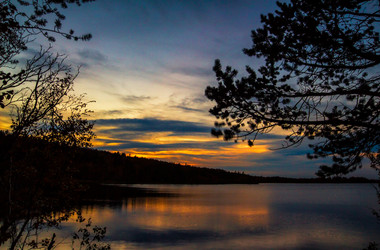 Similar image 6606138