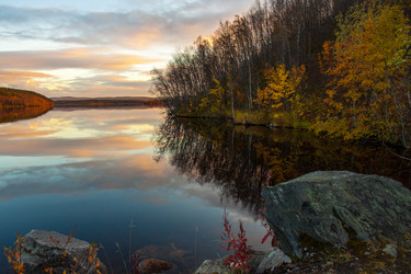 Similar image 6606139