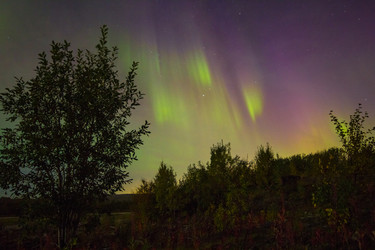 Similar image 6606143