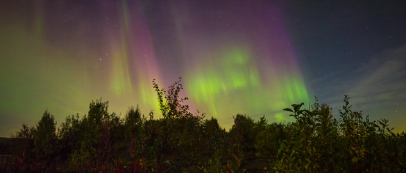 Similar image 6606144