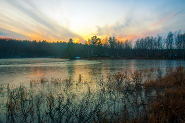 Similar image 6606160