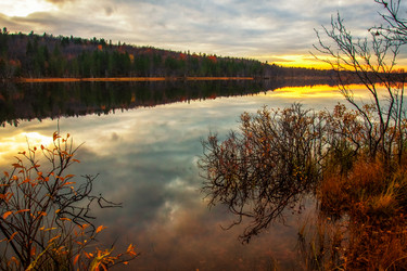 Similar image 6606161