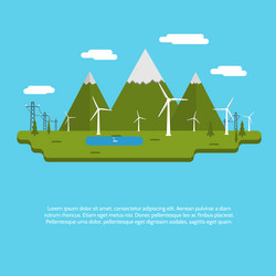 Similar image 6606165