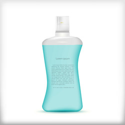 Similar image 6606170