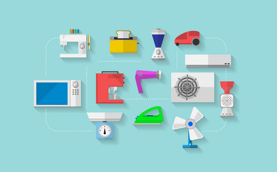 Similar image 6606188