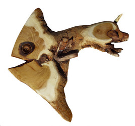 Similar image 6606192