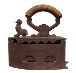 Similar image 6606195