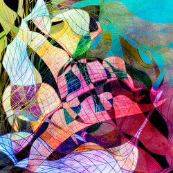 Similar image 6606207