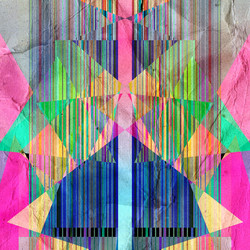 Similar image 6606208