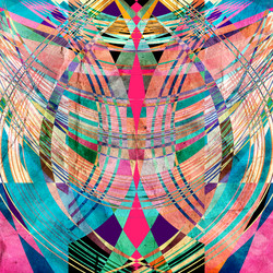 Similar image 6606211