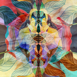 Similar image 6606212