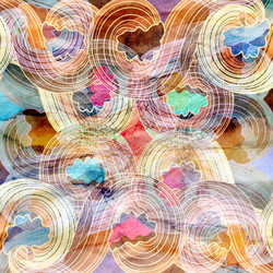 Similar image 6606213