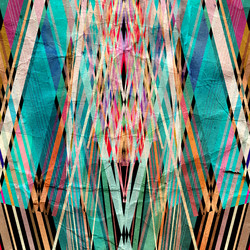 Similar image 6606214