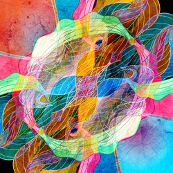 Similar image 6606215