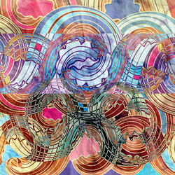 Similar image 6606216