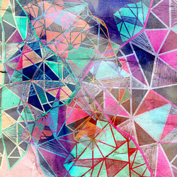 Similar image 6606217