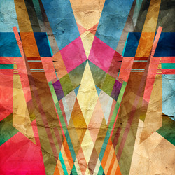 Similar image 6606218