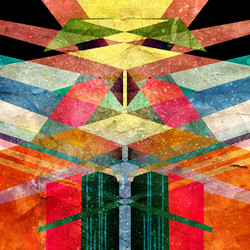 Similar image 6606219