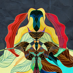 Similar image 6606220