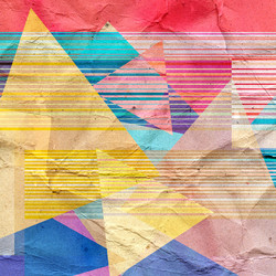 Similar image 6606223