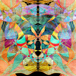 Similar image 6606224