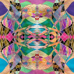 Similar image 6606227