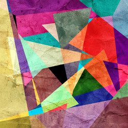 Similar image 6606228