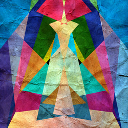 Similar image 6606229