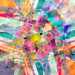 Similar image 6606230